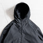 YDOT WP HOODIE SHIRT JACKET