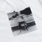 UTP PHOTO TEE KIFUJIN
