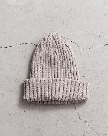 Nine  Tailor Arc Watch