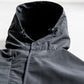YDOT WP HOODIE SHIRT JACKET