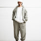 SEDAN ALL-PURPOSE OG Logo Wide Fit Sweatpants