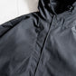 YDOT WP HOODIE SHIRT JACKET