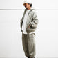 SEDAN ALL-PURPOSE OG Logo Full Zip Hoodie
