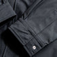 YDOT WP HOODIE SHIRT JACKET