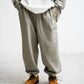 SEDAN ALL-PURPOSE OG Logo Wide Fit Sweatpants