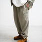 SEDAN ALL-PURPOSE OG Logo Wide Fit Sweatpants