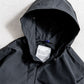 YDOT WP HOODIE SHIRT JACKET