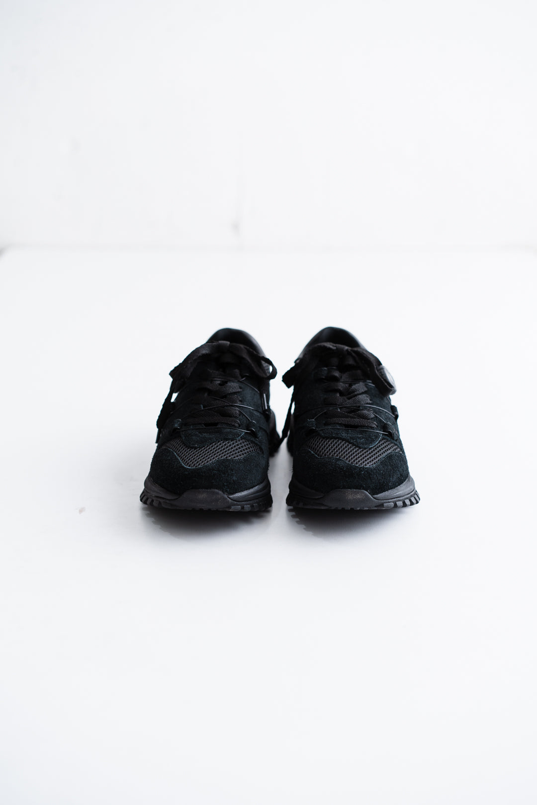 pg NAUGHTY - BLACK