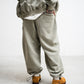 SEDAN ALL-PURPOSE OG Logo Wide Fit Sweatpants