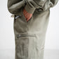 SEDAN ALL-PURPOSE OG Logo Wide Fit Sweatpants