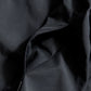 YDOT WP HOODIE SHIRT JACKET