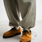 SEDAN ALL-PURPOSE OG Logo Wide Fit Sweatpants