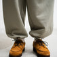 SEDAN ALL-PURPOSE OG Logo Wide Fit Sweatpants