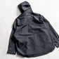 YDOT WP HOODIE SHIRT JACKET