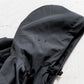 YDOT WP HOODIE SHIRT JACKET