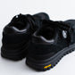 pg NAUGHTY - BLACK
