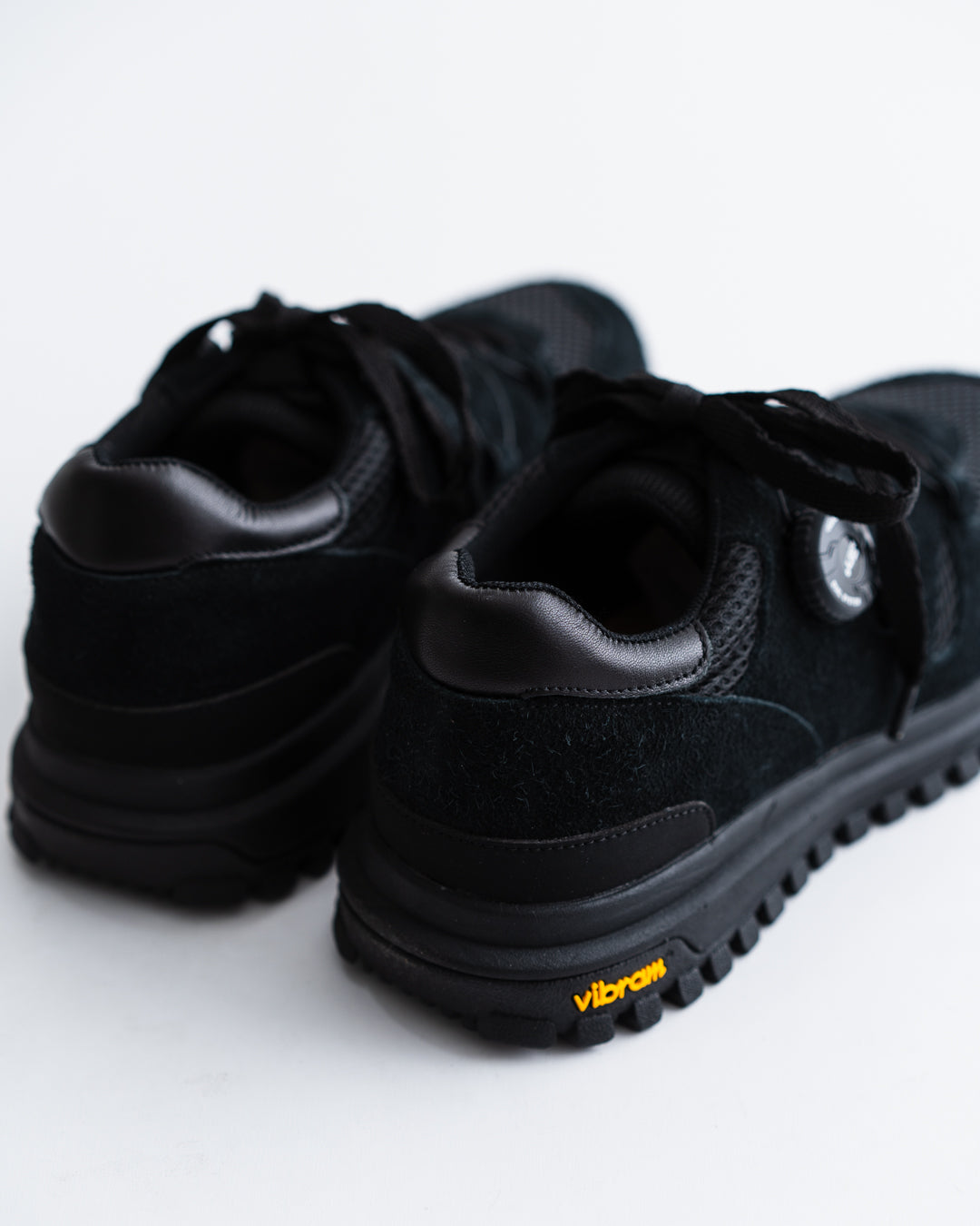 pg NAUGHTY - BLACK
