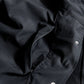 YDOT WP HOODIE SHIRT JACKET