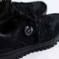 pg NAUGHTY - BLACK