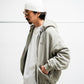 SEDAN ALL-PURPOSE OG Logo Full Zip Hoodie