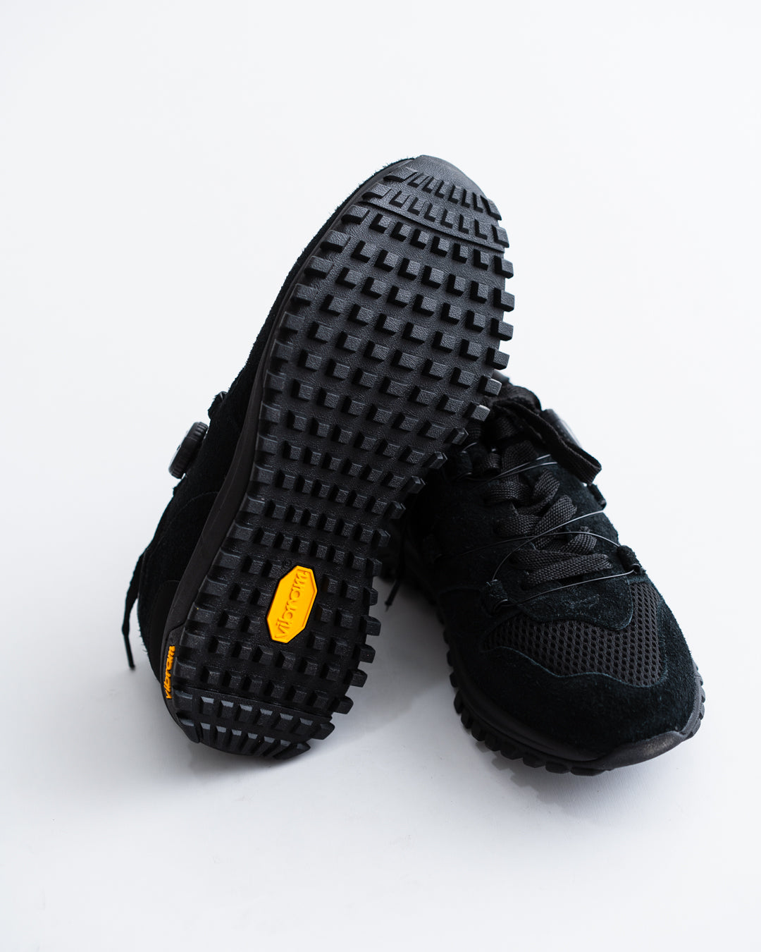 pg NAUGHTY - BLACK