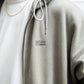 SEDAN ALL-PURPOSE OG Logo Full Zip Hoodie