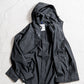 YDOT WP HOODIE SHIRT JACKET