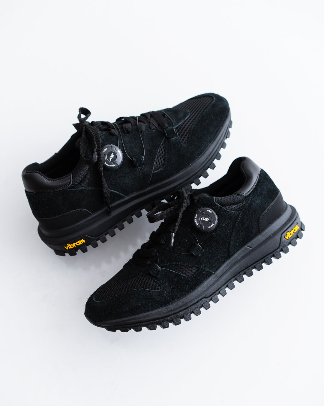 pg NAUGHTY - BLACK
