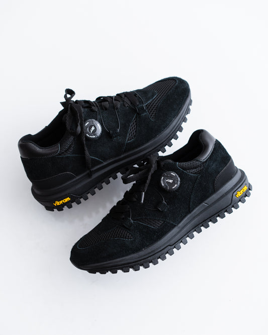 pg NAUGHTY - BLACK