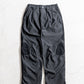 YDOT ARCHITECTURAL PANTS BUGGY