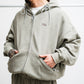 SEDAN ALL-PURPOSE OG Logo Full Zip Hoodie