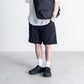 CAYL Flap Cargo Shorts