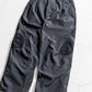 YDOT ARCHITECTURAL PANTS BUGGY