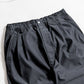 YDOT ARCHITECTURAL PANTS BUGGY