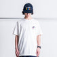 NICK GEAR Gaze T-shirt