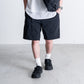 CAYL Flap Cargo Shorts