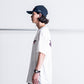 NICK GEAR Gaze T-shirt