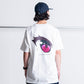 NICK GEAR Gaze T-shirt