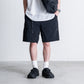 CAYL Flap Cargo Shorts