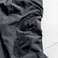 YDOT ARCHITECTURAL PANTS BUGGY