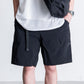 CAYL Flap Cargo Shorts