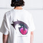 NICK GEAR Gaze T-shirt