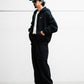 SEDAN ALL-PURPOSE OG Logo Wide Fit Sweatpants