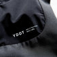 YDOT ARCHITECTURAL PANTS BUGGY