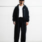 SEDAN ALL-PURPOSE OG Logo Wide Fit Sweatpants