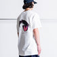 NICK GEAR Gaze T-shirt