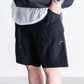 CAYL Flap Cargo Shorts