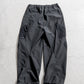 YDOT ARCHITECTURAL PANTS BUGGY