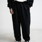 SEDAN ALL-PURPOSE OG Logo Wide Fit Sweatpants