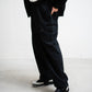 SEDAN ALL-PURPOSE OG Logo Wide Fit Sweatpants